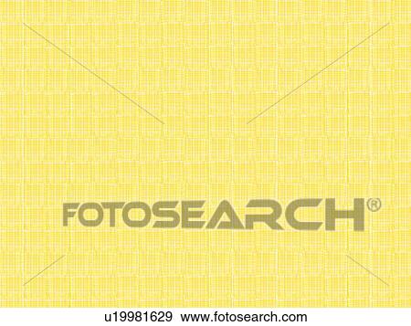 Stock Photo - Wall paper. Fotosearch