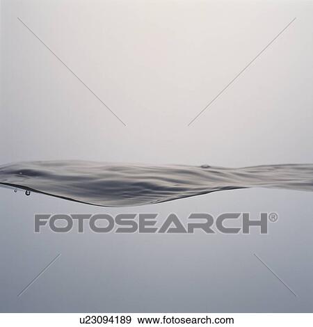 Water View Large Photo Image Stock Photo - Water. Fotosearch