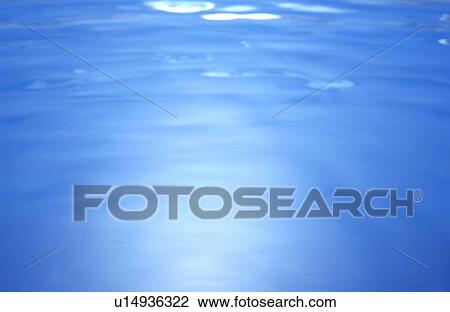 Water surface View Large Photo Image Stock Image - Water surface. Fotosearch
