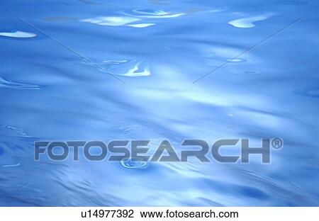 Water surface View Large Photo Image Stock Image - Water surface. Fotosearch