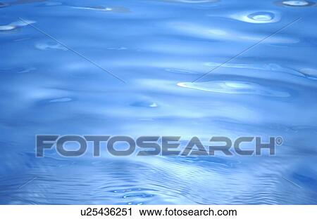 Water surface View Large Photo Image Stock Image - Water surface. Fotosearch