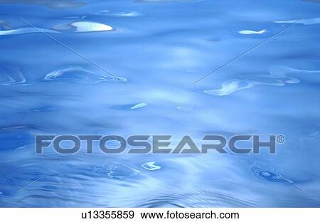 Water surface View Large Photo Image Stock Photo - Water surface. Fotosearch