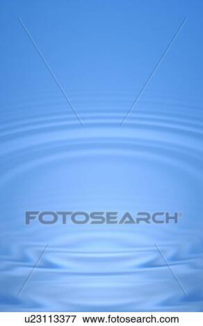 Water surface View Large Photo Image Stock Photo - Water surface. Fotosearch