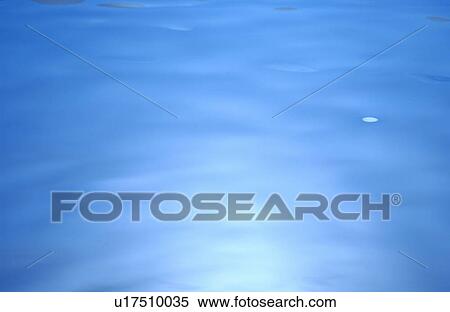 Water surface View Large Photo Image Stock Photography - Water surface. Fotosearch