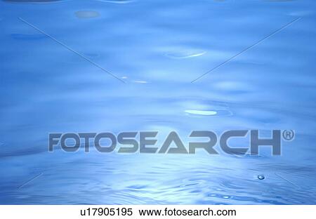 Water surface View Large Photo Image Stock Photography - Water surface. Fotosearch