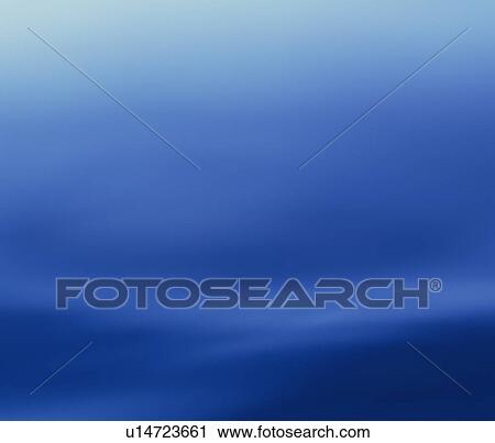 Stock Image - Waves on water surface, full frame. Fotosearch