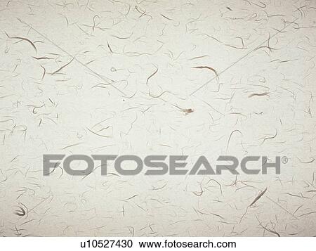 White Japanese paper, full frame View Large Photo Image Stock Image - White Japanese paper, full frame. Fotosearch