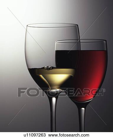 Stock Image - Wine. Fotosearch