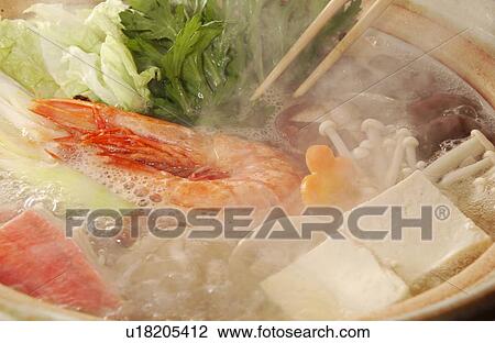 Yosenabe View Large Photo Image Stock Image - Yosenabe. Fotosearch