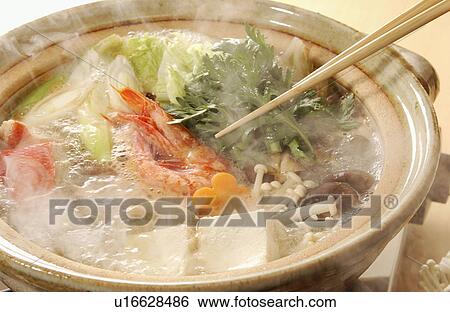 Yosenabe View Large Photo Image Stock Photograph - Yosenabe. Fotosearch