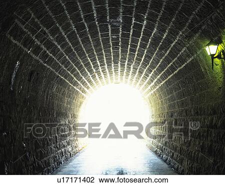 Amagi tunnel, Izu, Shizuoka Prefecture, Japan View Large Photo Image Stock Image - Amagi tunnel, Izu, Shizuoka Prefecture, Japan. Fotosearch