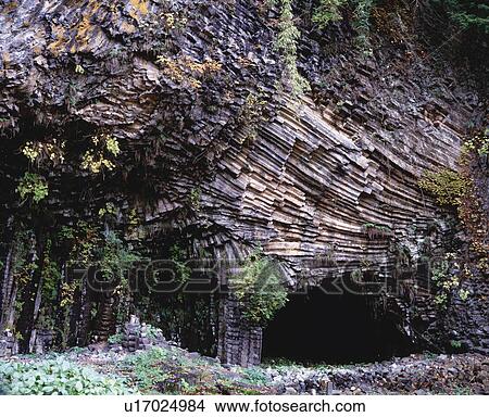 Gembudou cave, Toyooka, Hyogo Prefecture, Japan View Large Photo Image Picture - Gembudou cave, Toyooka, Hyogo Prefecture, Japan. Fotosearch