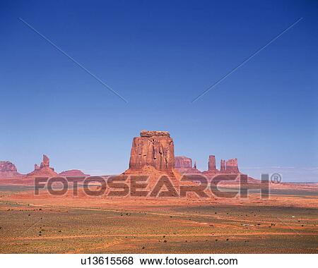 Monument ballet, Arizona, USA View Large Photo Image Stock Photo - Monument ballet, Arizona, USA. Fotosearch