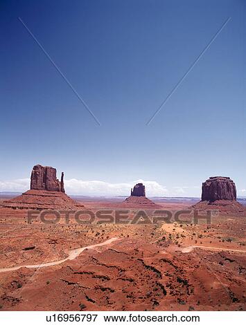 Monument ballet, Arizona, USA View Large Photo Image Stock Photo - Monument ballet, Arizona, USA. Fotosearch