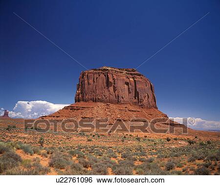 Monument ballet, Arizona, USA View Large Photo Image Stock Photograph - Monument ballet, Arizona, USA. Fotosearch