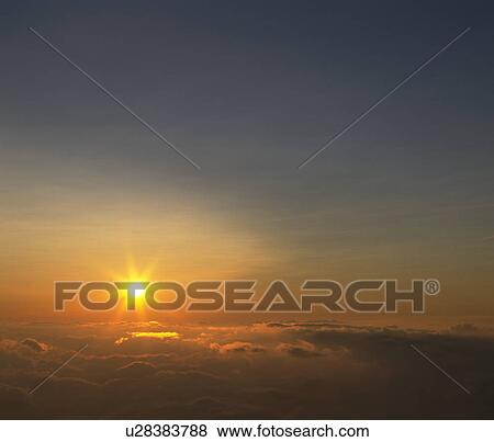 Morning sun over Mt. Norikura, Nagano Prefecture, Japan View Large Photo Image Stock Photo - Morning sun over Mt. Norikura, Nagano Prefecture, Japan. Fotosearch