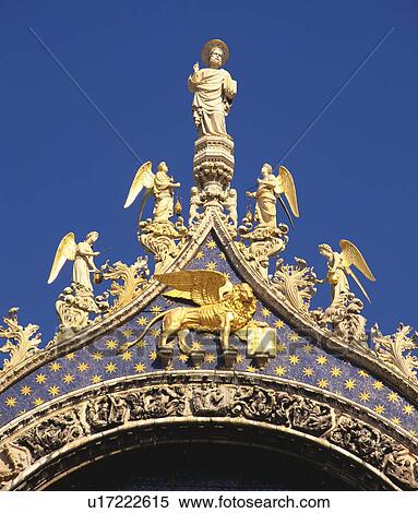 Sammarco temple, Venetia, Italy View Large Photo Image Stock Photography - Sammarco temple, Venetia, Italy. Fotosearch