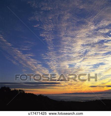 Sunrise, Hachimantai, Iwate Prefecture, Japan View Large Photo Image Stock Photography - Sunrise, Hachimantai, Iwate Prefecture, Japan. Fotosearch