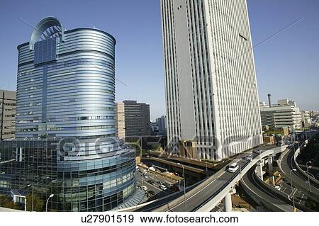 Sunshine City skyscrapers, Toshima-ku, Tokyo, Japan View Large Photo Image Stock Photo - Sunshine City skyscrapers, Toshima-ku, Tokyo, Japan. Fotosearch