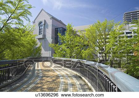 Yokohama Doll Museum, Kanagawa Prefecture, Japan View Large Photo Image Stock Photograph - Yokohama Doll Museum, Kanagawa Prefecture, Japan. Fotosearch