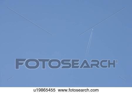 0 View Large Photo Image Stock Photography - 0. Fotosearch