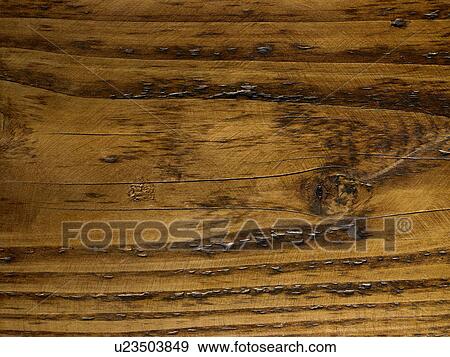 Antique Wood Background View Large Photo Image Stock Photo - Antique Wood Background. Fotosearch