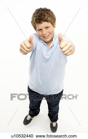 Full Length Portrait Of Young Boy View Large Photo Image Stock Image - Full Length Portrait Of Young Boy. Fotosearch