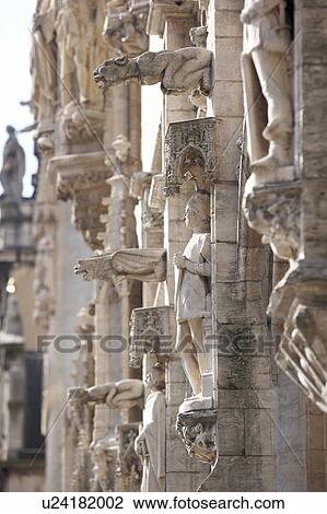 Stock Image - Grand Place, Brussels, Begium. Fotosearch