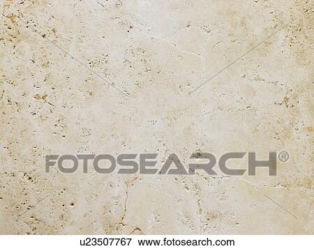 Marble Texture Background View Large Photo Image Stock Photo - Marble Texture Background. Fotosearch