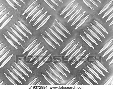 Metal Footplate Texture View Large Photo Image Picture - Metal Footplate Texture. Fotosearch
