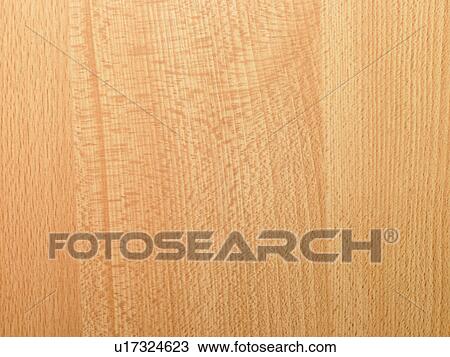 Pale Wood Veneer Background View Large Photo Image Stock Image - Pale Wood Veneer Background. Fotosearch