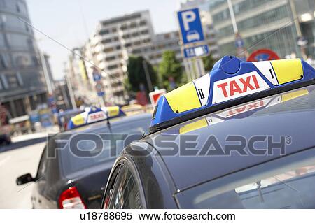 Traffic Congestion In Brussels, Belgium View Large Photo Image Stock Photography - Traffic Congestion In Brussels, Belgium. Fotosearch