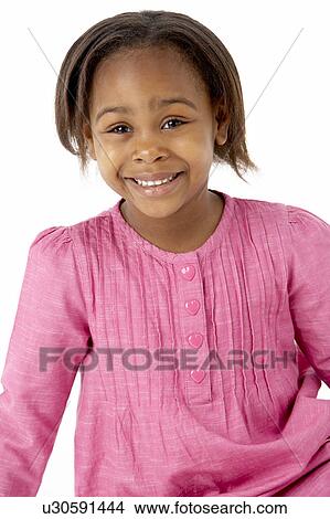 Young Girl Sitting In Studio View Large Photo Image Picture - Young Girl Sitting In Studio. Fotosearch