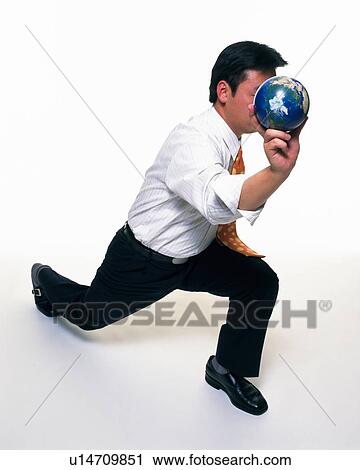 Businessman pitching a baseball, High Angle View View Large Photo Image Stock Image - Businessman pitching a baseball, High Angle View. Fotosearch