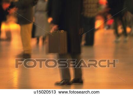 People standing on street, blurred motion, New York City, NY, USA View Large Photo Image Stock Image - People standing on street, blurred motion, New York City, NY, USA. Fotosearch