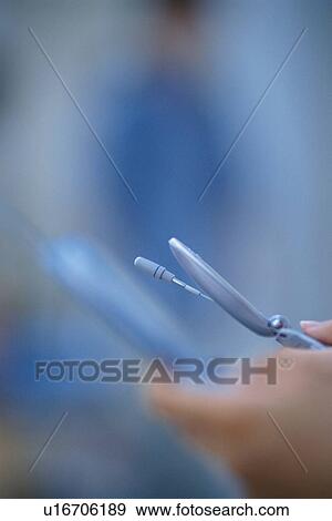 Two People Holding a Mobile Phone, Side View, Blurred View Large Photo Image Stock Photo - Two People Holding a Mobile Phone, Side View, Blurred. Fotosearch