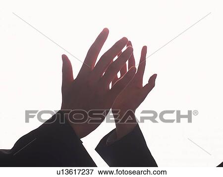 Hands touching, Close Up, High Key View Large Photo Image Stock Photo - Hands touching, Close Up, High Key. Fotosearch