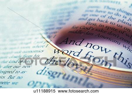 Stock Photography - Newspaper and a cup of coffee, CG, composition, close up. Fotosearch