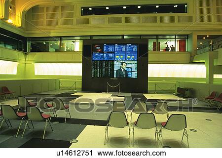 The stock exchange, Tokyo, Japan View Large Photo Image Stock Image - The stock exchange, Tokyo, Japan. Fotosearch