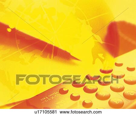 Pen and phone with image of globe, CG, composition, toned image View Large Photo Image Stock Image - Pen and phone with image of globe, CG, composition, toned image. Fotosearch