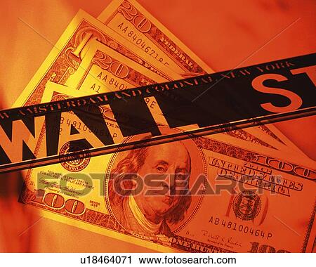 US banknotes, CG, composition View Large Photo Image Stock Image - US banknotes, CG, composition. Fotosearch