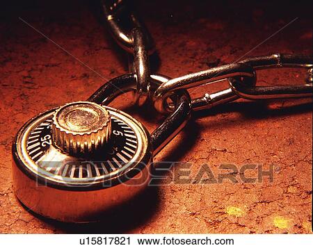 Dial lock, High Angle View, Close Up View Large Photo Image Stock Image - Dial lock, High Angle View, Close Up. Fotosearch
