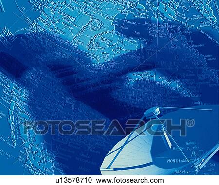 Businessman pushing button of mobile phone with image of globe and satellite dish, CG, composition, close up, blurred motion, toned image View Large Photo Image Stock Image - Businessman pushing button of mobile phone with image of globe and satellite dish, CG, composition, close up, blurred motion, toned image. Fotosearch