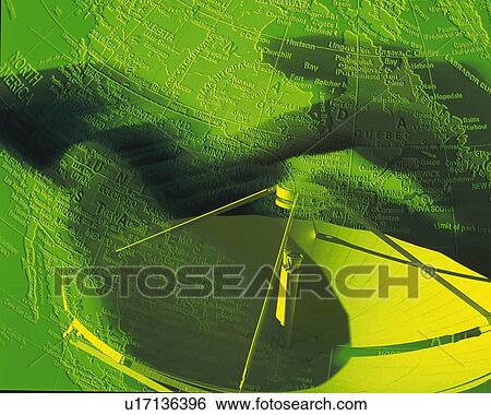 Businessman pushing button of mobile phone with image of globe and satellite dish, CG, composition, close up, blurred motion, toned image View Large Photo Image Stock Photograph - Businessman pushing button of mobile phone with image of globe and satellite dish, CG, composition, close up, blurred motion, toned image. Fotosearch