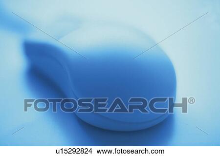 Mouse, Close Up, Toned Image View Large Photo Image Picture - Mouse, Close Up, Toned Image. Fotosearch