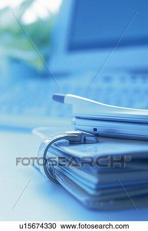 Scheduler and mobile phone, Close Up, Pin Focus, Toned Image View Large Photo Image Stock Image - Scheduler and mobile phone, Close Up, Pin Focus, Toned Image. Fotosearch