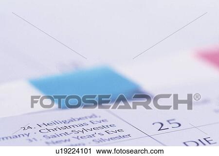 Scheduler, Pin Focus, Close Up View Large Photo Image Stock Image - Scheduler, Pin Focus, Close Up. Fotosearch