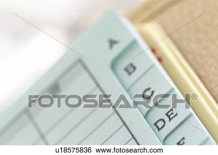 Scheduler, Pin Focus, Close Up View Large Photo Image Stock Photograph - Scheduler, Pin Focus, Close Up. Fotosearch