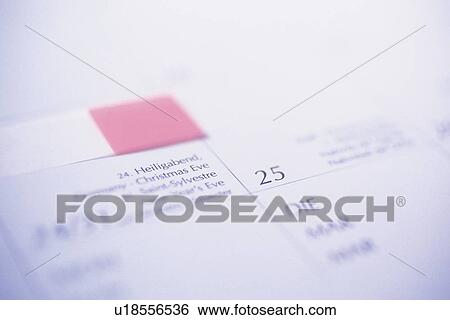Scheduler, Pin Focus View Large Photo Image Stock Photograph - Scheduler, Pin Focus. Fotosearch