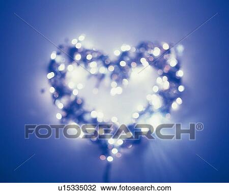Illuminated Christmas wreath, front view, soft focus View Large Photo Image Stock Image - Illuminated Christmas wreath, front view, soft focus. Fotosearch